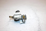 2002 Ski-doo Mxz 500 Oem Fuel Pump 403901806 SS16