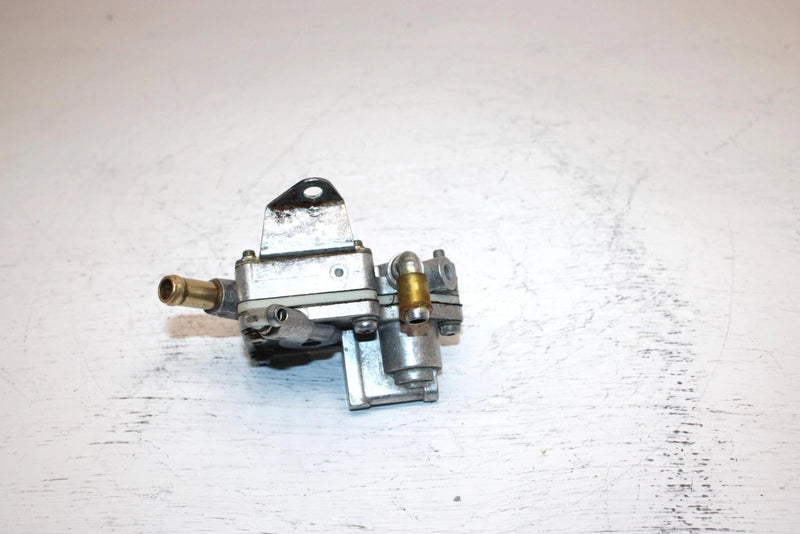 2002 Ski-doo Mxz 500 Oem Fuel Pump 403901806 SS16