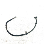 2001 Bombardier DS650 OEM Rear Brake Flexible Hose 705601393 AB16