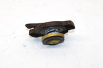 1993 Polaris Xlt Oem Coolant Fill Cap 2511256 SP212