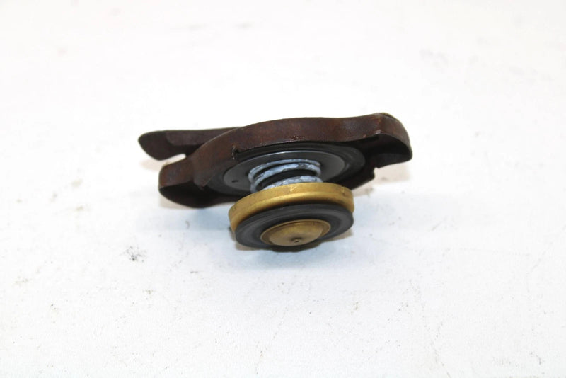 1993 Polaris Xlt Oem Coolant Fill Cap 2511256 SP212
