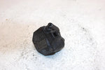 1993 Polaris Trail Boss Oem Throttle Control Lever 2010091 AP72