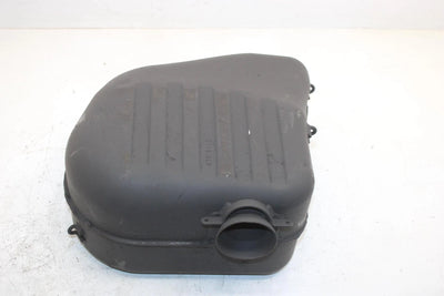06 Arctic Cat Sabercat 500 Lx Efi Oem Exhaust Muffler 1712-022 SA163