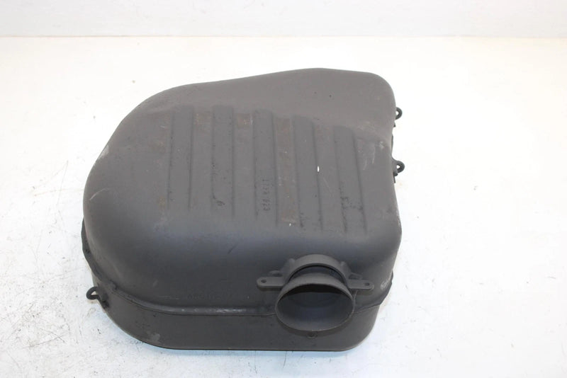 06 Arctic Cat Sabercat 500 Lx Efi Oem Exhaust Muffler 1712-022 SA163