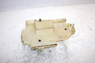 1998 Honda Foreman Fourtrax Oem Lower Heat Protector 17515-HM7-000 AH35