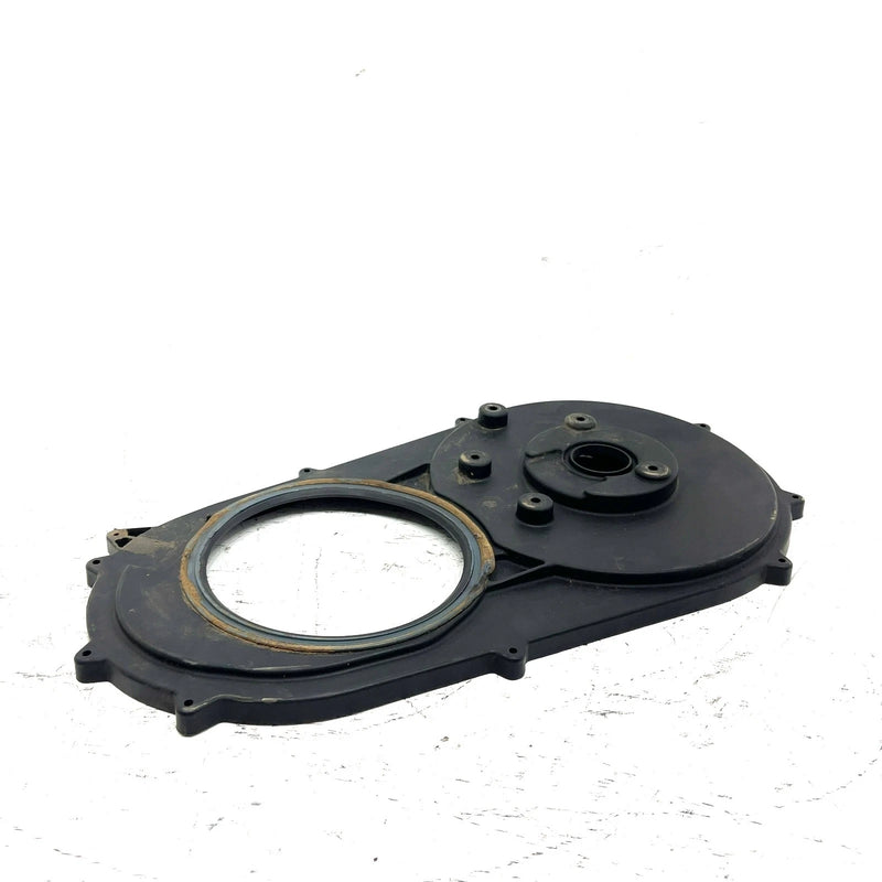 02-04 Polaris Sportsman 700 OEM Inner Clutch Cover 5434235 AP190