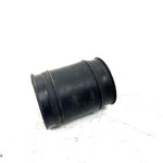 2005 Arctic Cat 650 4x4 V2 OEM Air Inlet Boot 0413-085 AA39