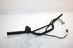 97 Arctic Cat Z 440 Oem Handlebar Set 0705-141 SA305