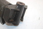 98 Arctic Cat Thundercat 1000 Oem Left Steering Knuckle 0703-425 SA307