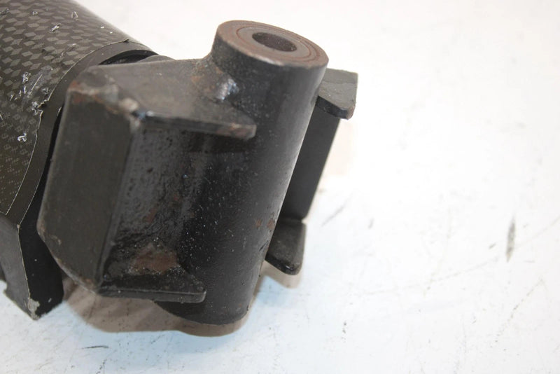 98 Arctic Cat Thundercat 1000 Oem Left Steering Knuckle 0703-425 SA307