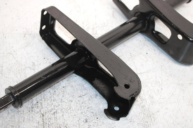 2003 Polaris Sportsman 600 Oem Sway Bar Set 1541801-067 5334114-329 AP86