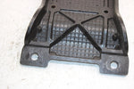 1996 Tigershark Monte Carlo 770 Oem Engine Mounting Plate 0775-050 JA10