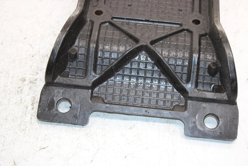 1996 Tigershark Monte Carlo 770 Oem Engine Mounting Plate 0775-050 JA10