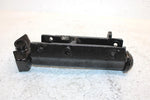 1996 Arctic Cat Zrt 600 Oem Left Steering Knuckle 0703-425 SA6