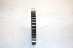 06 Can-am Outlander 400 Oem 44T Sliding Gear 420281285 AB0