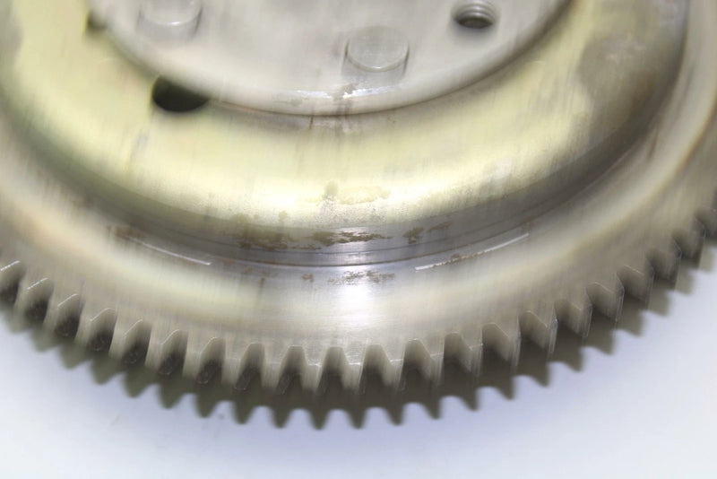 92 Polaris SL650 OEM Flywheel 3240103 JP0 