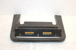 1995 Arctic Cat Z 440 Oem Rear Bumper Cover 0716-223 SA13