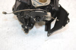 1999 Sea-doo Gti Oem Carbs Carburetor 270500420 JS44