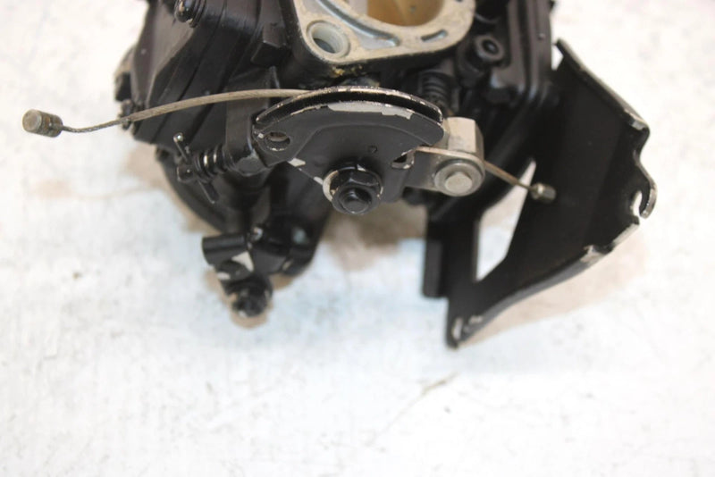 1999 Sea-doo Gti Oem Carbs Carburetor 270500420 JS44