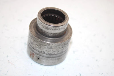 84 Honda Trx200a Oem Pinion Joint 41410-ME4-000 AH9