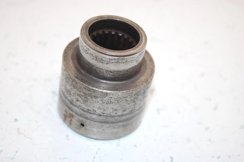 84 Honda Trx200a Oem Pinion Joint 41410-ME4-000 AH9