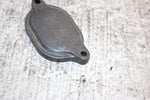 2003 Honda Fourtrax Foreman Rubicon OEM Tappet Cover 12351-HN2-000 AH11