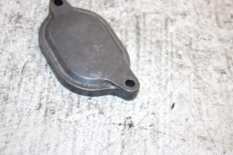 2003 Honda Fourtrax Foreman Rubicon OEM Tappet Cover 12351-HN2-000 AH11
