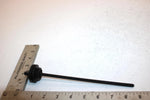 1992 Sea-doo Gts Oem Oil Level Dipstick 275000053 JS57