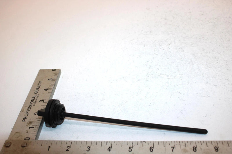 1992 Sea-doo Gts Oem Oil Level Dipstick 275000053 JS57