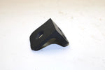 1994 Yamaha Waverunner Pro Vxr Oem Fix Plate FN8-62892-00-00 JY16