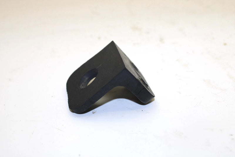1994 Yamaha Waverunner Pro Vxr Oem Fix Plate FN8-62892-00-00 JY16