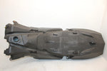 2008 Ski-doo Mxz Adrenaline 800r Oem Fuel Gas Tank 513033516 SS2
