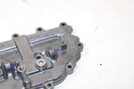 2017 Ski-doo Grand Touring 900 Oem Crankcase Oil Sump 420912380 SS65