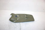 2002 Polaris Sportsman 700 Oem Front Fender Cover 5432088-177 AP184