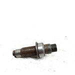 2003 Arctic Cat 400 4X4 OEM Transmission Output Shaft 3446-303 AA30