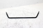 2013 Polaris 600 Rush Pro Oem Sway Bar 5251975-329 SP30.1