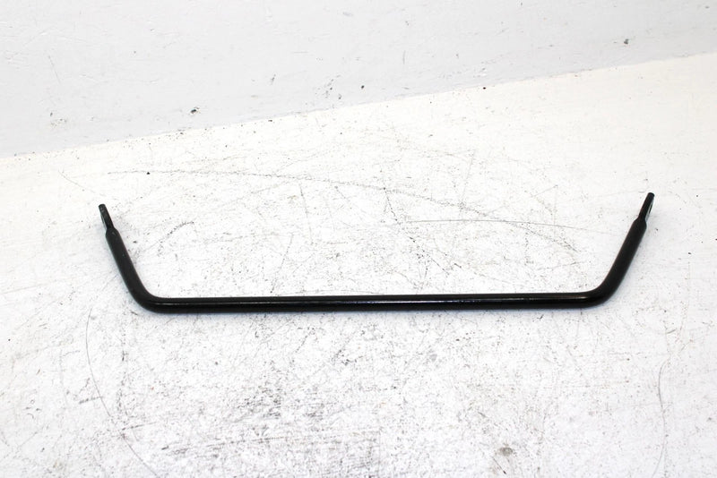 2013 Polaris 600 Rush Pro Oem Sway Bar 5251975-329 SP30.1