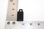 1995 Arctic Cat Zr 580 Oem Update Relay 0637-124 SA110