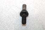 2001 Yamaha  Raptor 660r Oem 3XJ-18173-00-00 3XJ-18173-10-00 AY33