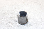 1995 Polaris Xlt Oem 65mm Piston W/Pin/Brg 3085873 SP34