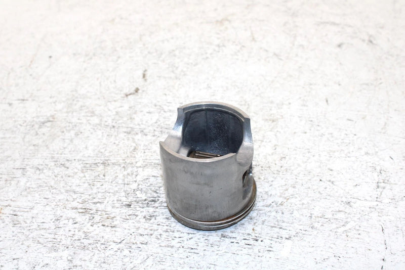 1995 Polaris Xlt Oem 65mm Piston W/Pin/Brg 3085873 SP34