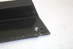 97 Arctic Cat Jag OEM Belt Cover Clutch Guard 0707-187 SA98