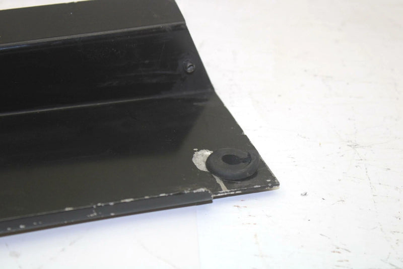 97 Arctic Cat Jag OEM Belt Cover Clutch Guard 0707-187 SA98