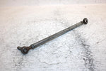 1995 Yamaha Vmax 600 Oem Steering Relay Rod 8AB-23821-00-00 SY11