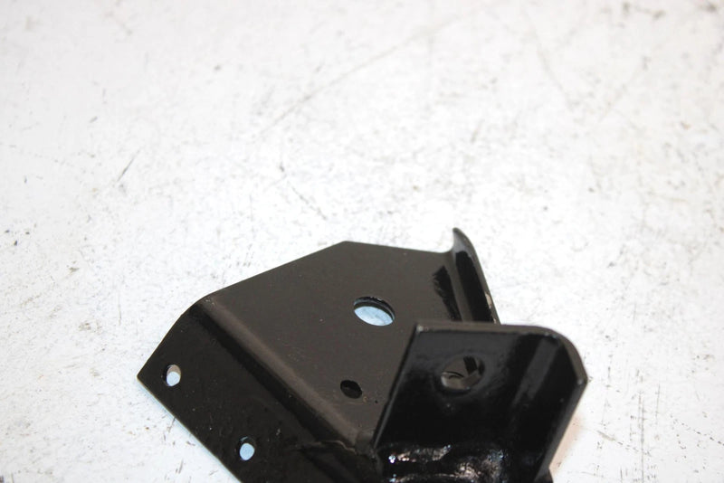 88 Polaris Sks 650 Oem Torque Stop Bracket 1011503 SP57