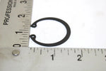 Arctic Cat OEM Bearing Circlip Snap Ring 3004-479 Q1964