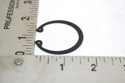 Arctic Cat OEM Bearing Circlip Snap Ring 3004-479 Q1964