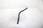 2003 Polaris 800 Xc Sp Edge Oem Handlebar 5243355-067 SP35