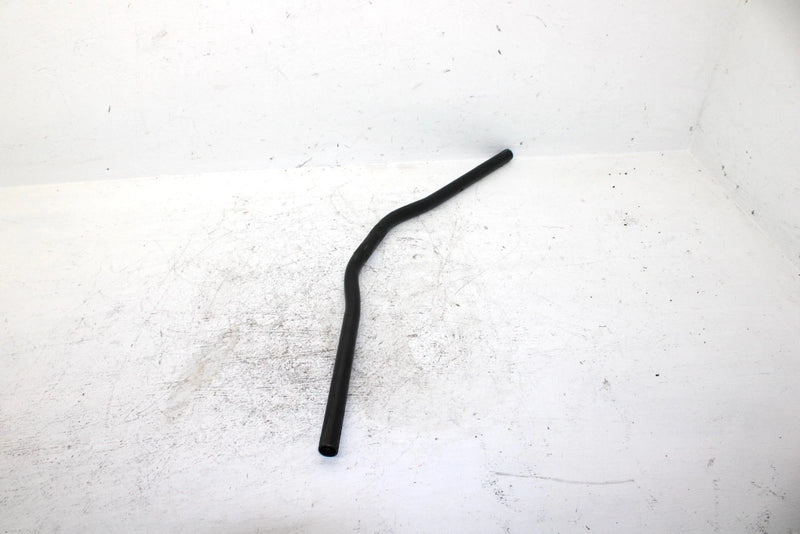 2003 Polaris 800 Xc Sp Edge Oem Handlebar 5243355-067 SP35