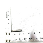 2013 Polaris Ranger XP 900 OEM Idler Gear Pin 3022416 XP11.1